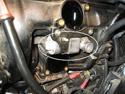See C3611 repair manual