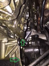 See C3611 in engine